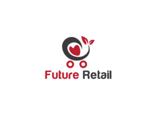 Design de Logo par OWL pour Future Retail S.L. | Design : #17200508