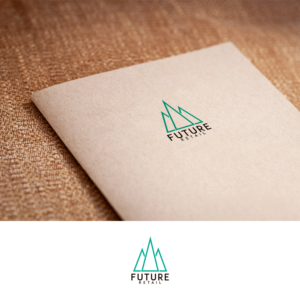 Design de Logo par DesignDUO pour Future Retail S.L. | Design : #17243603