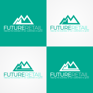 Design de Logo par Saef Saef pour Future Retail S.L. | Design : #17228237