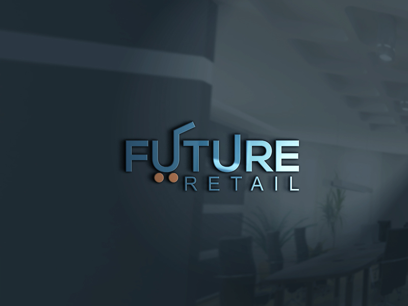 Design de Logo par asman pour Future Retail S.L. | Design #17202400
