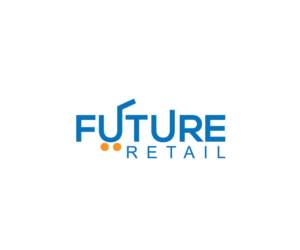 Design de Logo par asman pour Future Retail S.L. | Design : #17202401