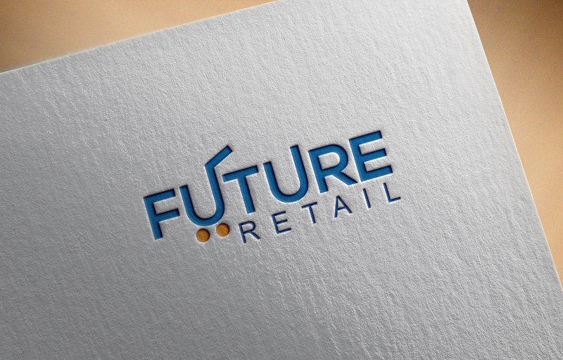 Design de Logo par asman pour Future Retail S.L. | Design #17202402