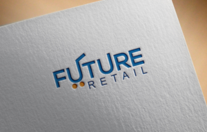 Design de Logo par asman pour Future Retail S.L. | Design : #17202402