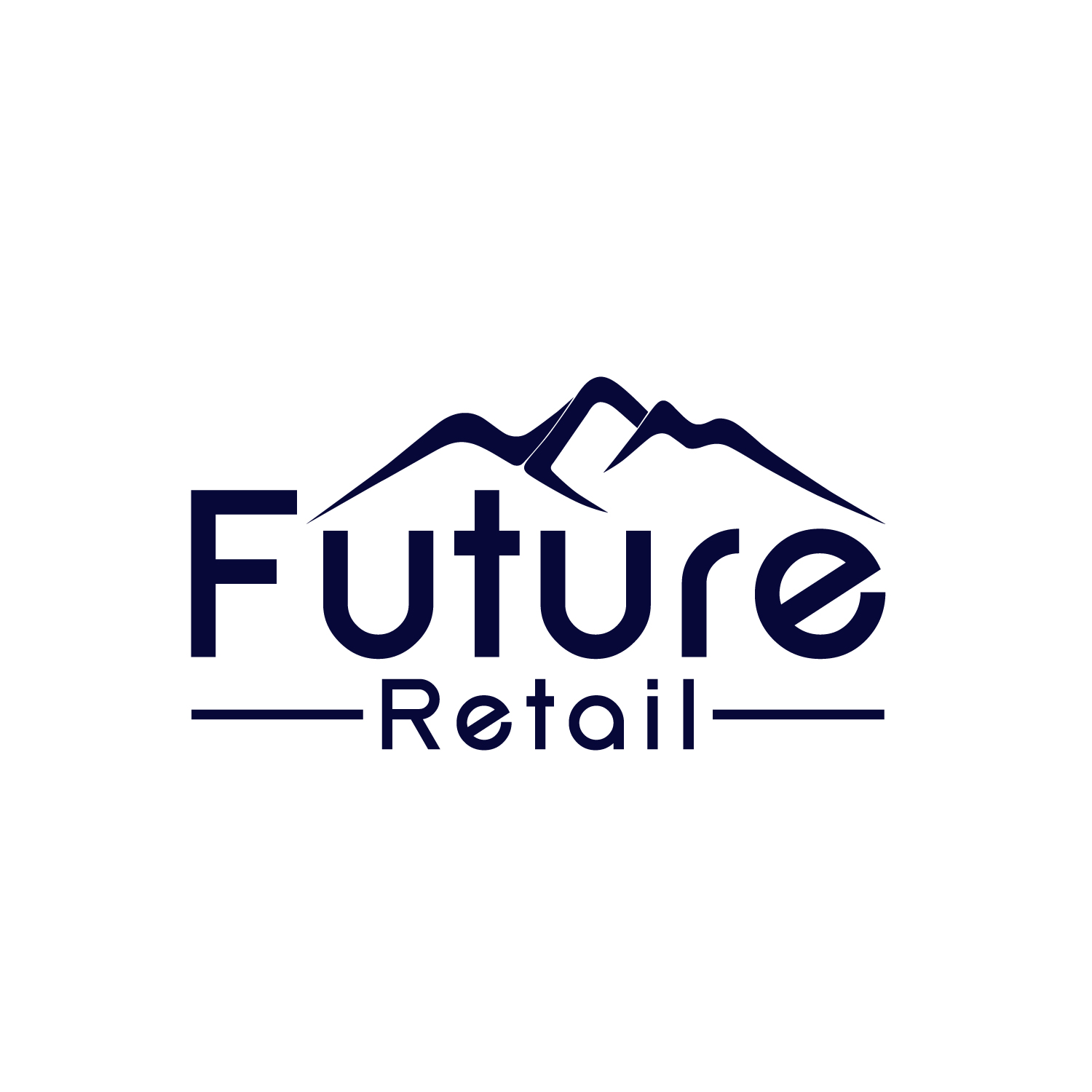 Design de Logo par comfort design (Shakhawat Shamim ) pour Future Retail S.L. | Design : #17303243