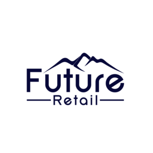 Diseño de Logo por comfort design (Shakhawat Shamim )
