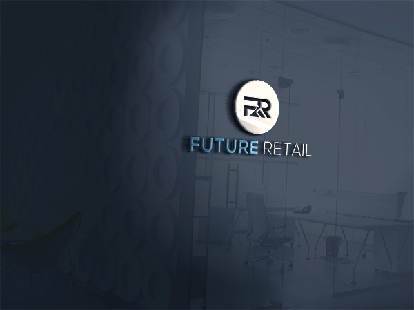 Design de Logo par Quippi pour Future Retail S.L. | Design #17228441