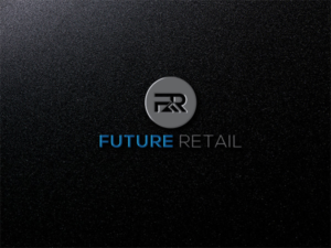 Design de Logo par Quippi pour Future Retail S.L. | Design : #17228442