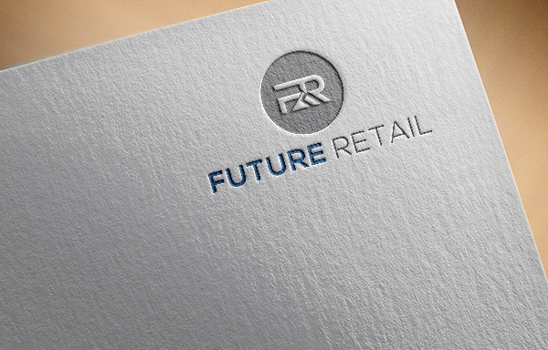 Design de Logo par Quippi pour Future Retail S.L. | Design #17228443