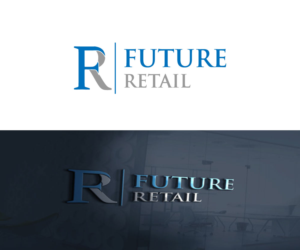 Design de Logo par tani_sha321 pour Future Retail S.L. | Design : #17203769