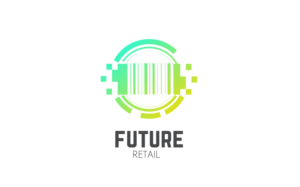 Logo Design by Vinhnguyen02933