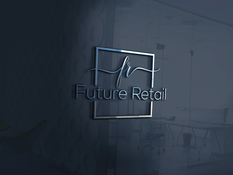 Design de Logo par rocklee pour Future Retail S.L. | Design #17272794
