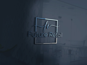 Design de Logo par rocklee pour Future Retail S.L. | Design : #17272794