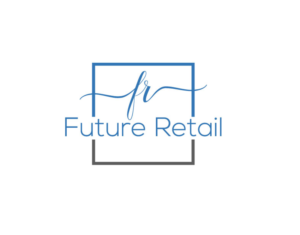 Design de Logo par rocklee pour Future Retail S.L. | Design : #17272795