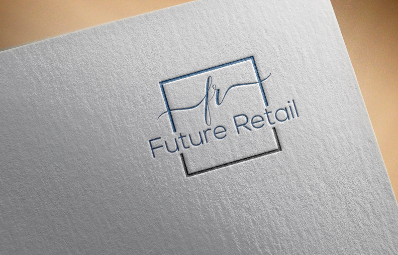 Design de Logo par rocklee pour Future Retail S.L. | Design #17272796