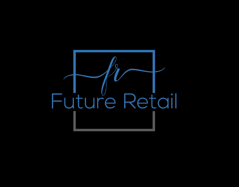 Diseño de Logo por rocklee para Future Retail S.L. | Diseño #17272797