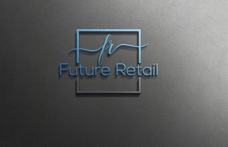 Design de Logo par rocklee pour Future Retail S.L. | Design #17272800