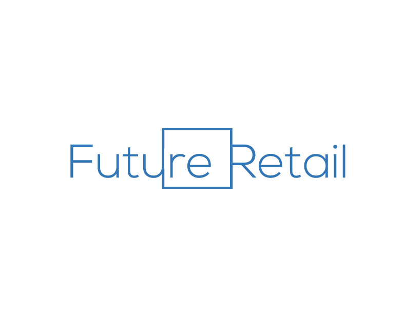 Design de Logo par rocklee pour Future Retail S.L. | Design #17272859