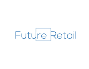Design de Logo par rocklee pour Future Retail S.L. | Design : #17272859