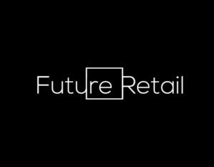 Design de Logo par rocklee pour Future Retail S.L. | Design : #17272860