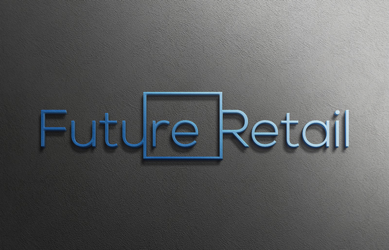 Design de Logo par rocklee pour Future Retail S.L. | Design #17272862
