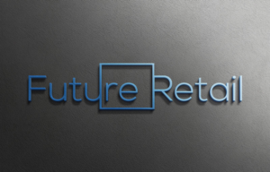Design de Logo par rocklee pour Future Retail S.L. | Design : #17272862