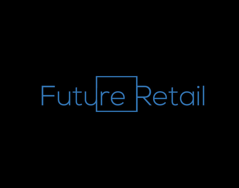 Logo Design by rocklee for Future Retail S.L. | Design #17272863