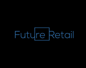 Design de Logo par rocklee pour Future Retail S.L. | Design : #17272863