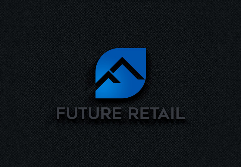 Design de Logo par RHD pour Future Retail S.L. | Design #17213822