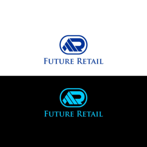 Logo Design by adie_78 for Future Retail S.L. | Design #17280049