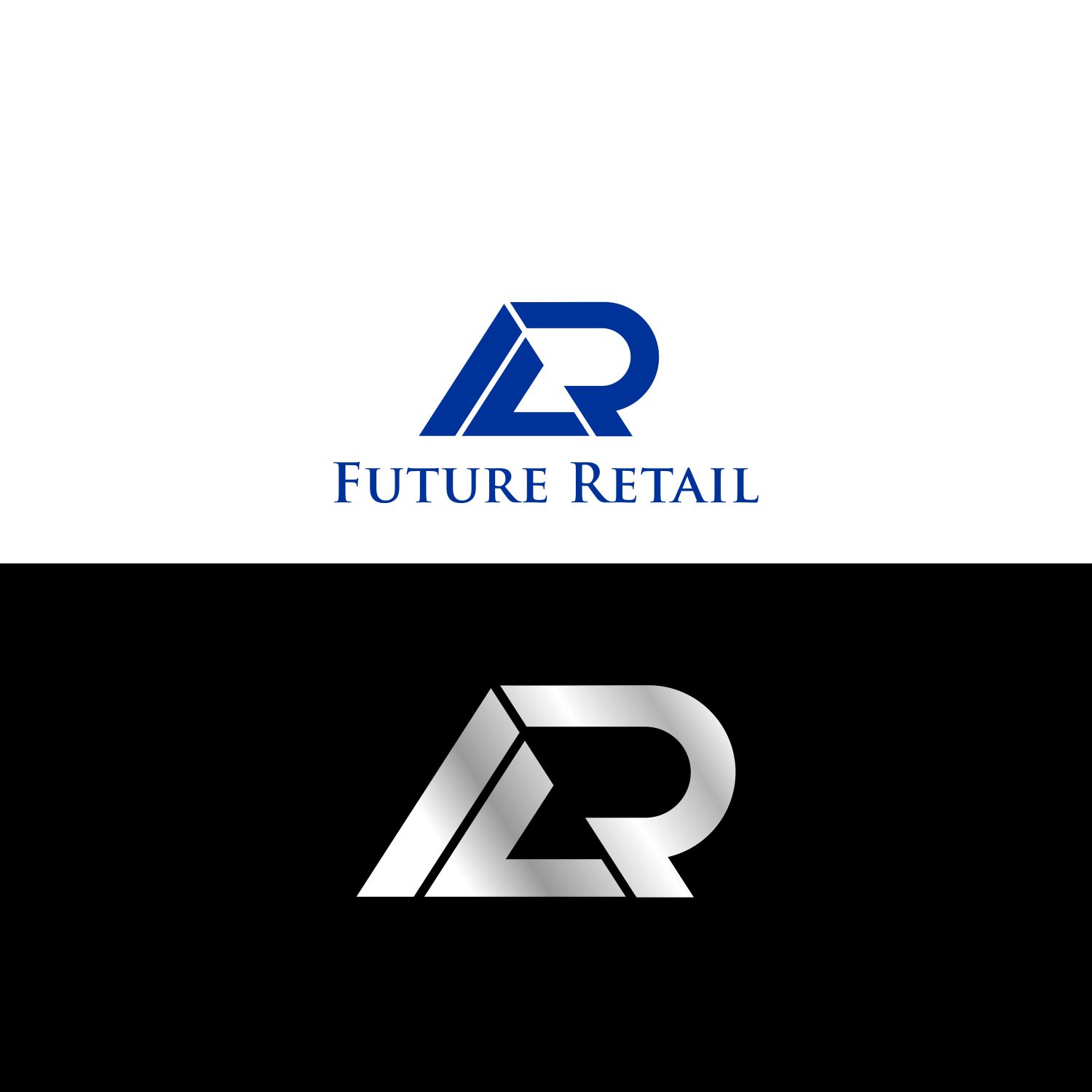 Design de Logo par adie_78 pour Future Retail S.L. | Design #17280158