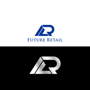 Design de Logo par adie_78 pour Future Retail S.L. | Design : #17280158