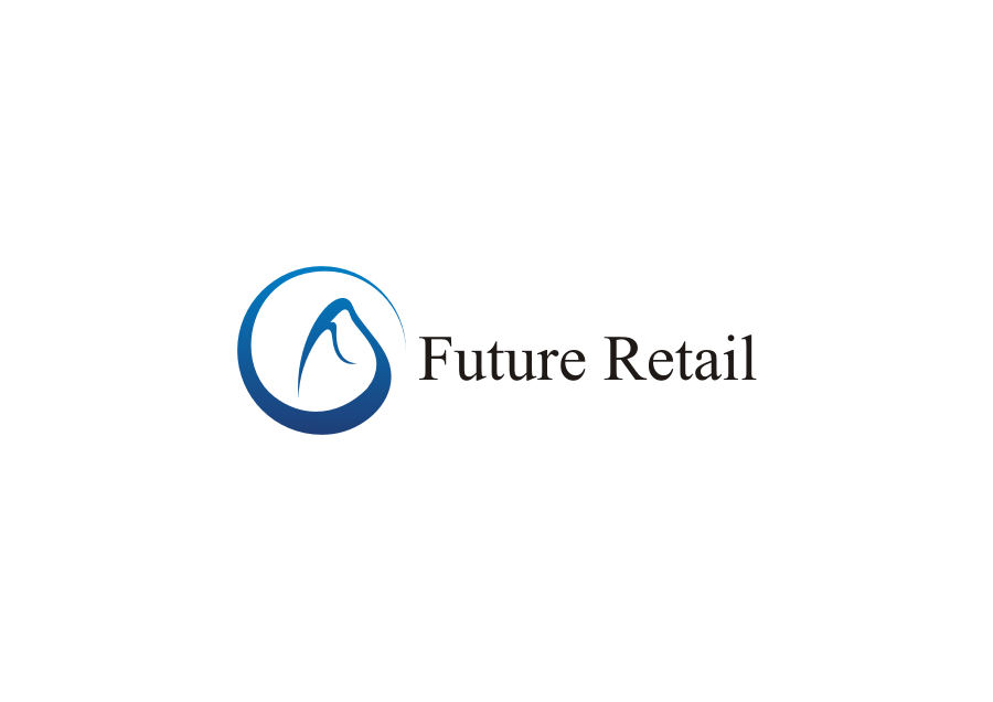 Logo Design by RetnoHandayaniDESIGNS for Future Retail S.L. | Design #17245660