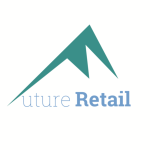Logo Design by Aleksandar Petkovic