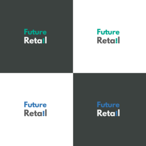 Logo Design by Royal Preacher