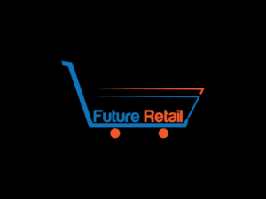 Design de Logo par Alhamduliallah pour Future Retail S.L. | Design : #17211771