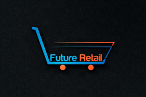 Design de Logo par Alhamduliallah pour Future Retail S.L. | Design : #17211773