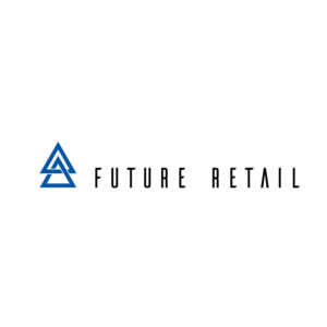 Design de Logo par Lunaris atelier pour Future Retail S.L. | Design : #17281099