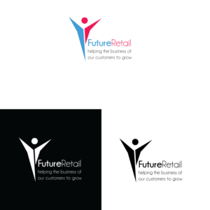 Logo Design by Creador . Inspire