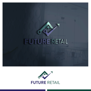 Design de Logo par Maxo-Biz pour Future Retail S.L. | Design : #17268916
