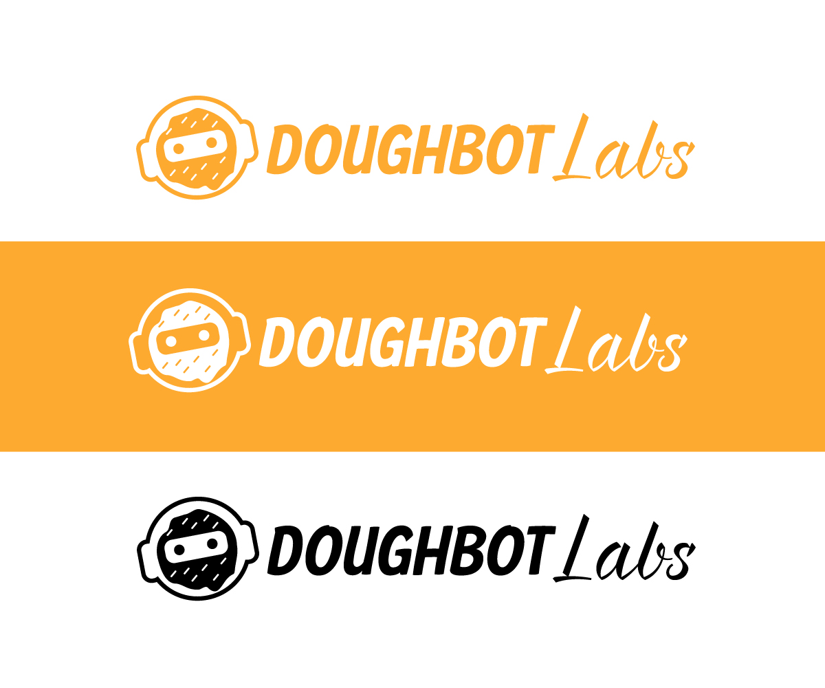 Logo-Design von Maher Sh für dieses Projekt | Design #17200839