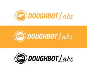Logo Design by Maher Sh for this project | Design: #17200839