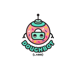 Logo Design by RoundYellow for this project | Design: #17199919