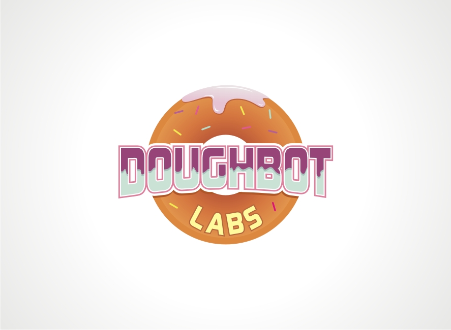 Logo-Design von DOGBLOCK für dieses Projekt | Design #17191358