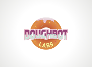 Logo Design by DOGBLOCK
