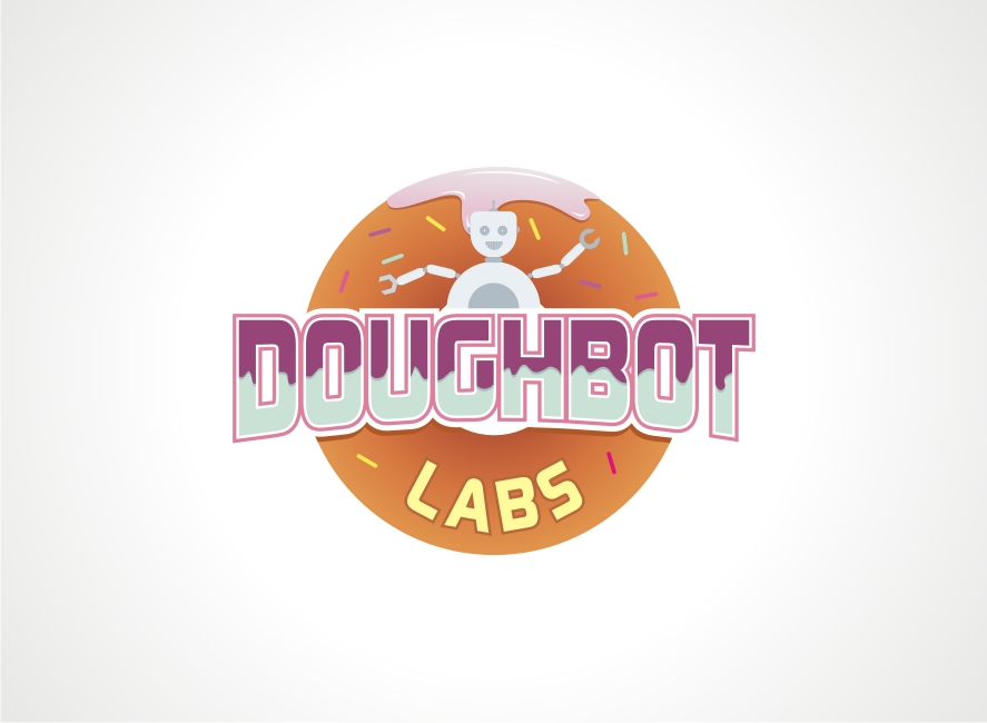 Logo-Design von DOGBLOCK für dieses Projekt | Design #17191381