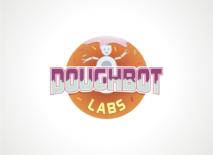 Logo Design by DOGBLOCK for this project | Design: #17191381