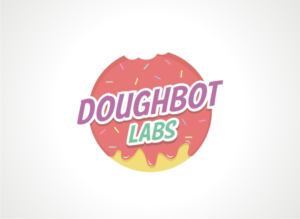 Logo Design by DOGBLOCK for this project | Design: #17193348