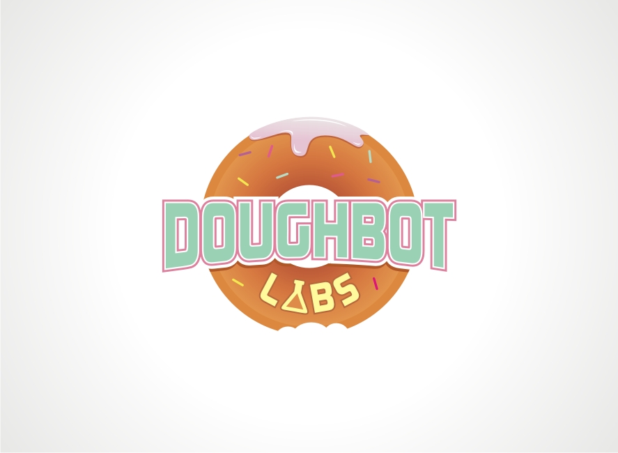 Logo Design by DOGBLOCK for this project | Design #17204506