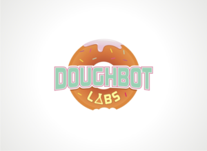 Logo Design by DOGBLOCK for this project | Design #17204506