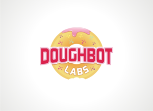 Logo Design by DOGBLOCK for this project | Design: #17204703